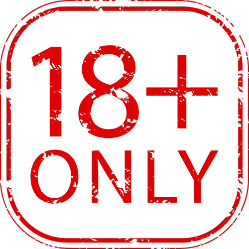 Huge Cick Webcam Tag – Watch the Sexiest Live Shows Now!